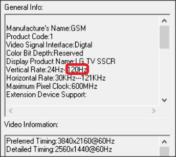 LG-OLED55A1-EDID.jpg LG-OLED55A1-EDID.jpg
