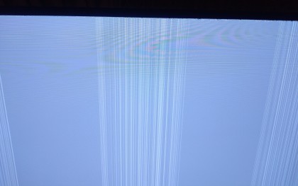 vertikalnye-polosy-na-televizore-oled.jpg (502.09 КБ) Просмотров: 2772 vertikalnye-polosy-na-televizore-oled.jpg