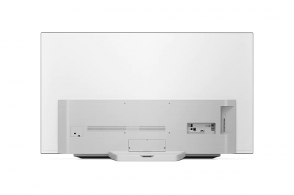 oled c1rla back white.png