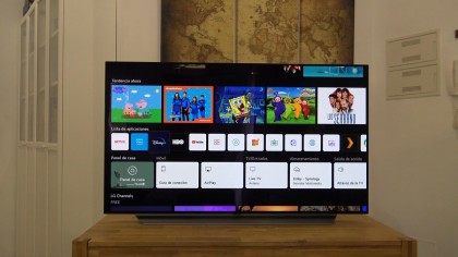 webos_6.0.jpg