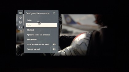 webos 6.0 parametry izobrazheniya.jpg