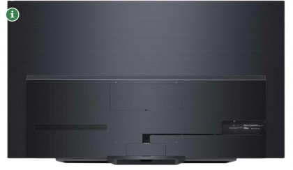 LG OLED 83C1 back.jpg