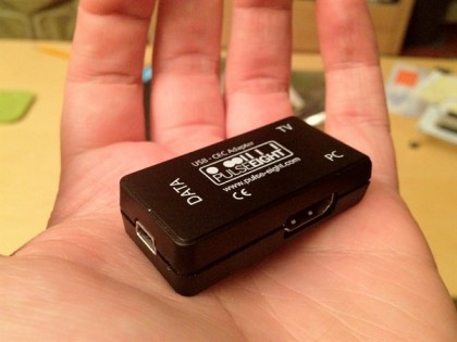 USB - CEC Adapter.jpg