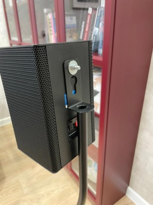 image0.jpeg (126.69 КБ) Просмотров: 2887 image0.jpeg