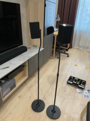 image1.jpeg (122.22 КБ) Просмотров: 2887 image1.jpeg