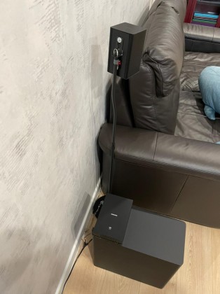 image2.jpeg (101.95 КБ) Просмотров: 2986 image2.jpeg