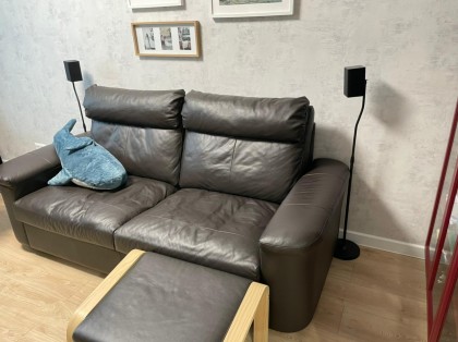 image3.jpeg (118.26 КБ) Просмотров: 2887 image3.jpeg