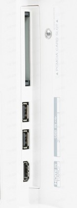 LG 32LM6380PLC interfaces side.jpg