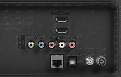 LG LM6370 interfaces back.jpg
