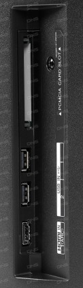 LG LM6370 interfaces side.jpg