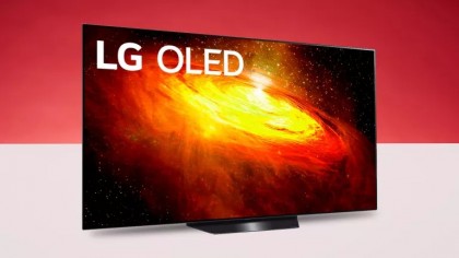 lg-b1-protiv-lg-bx-cena-i-osobennosti.jpg