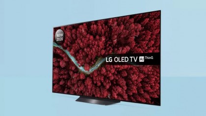 lg-b1-protiv-lg-bx-kachestvo-izobrazheniya.jpg