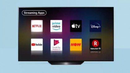 lg-b1-protiv-lg-bx-smart-tv.jpg