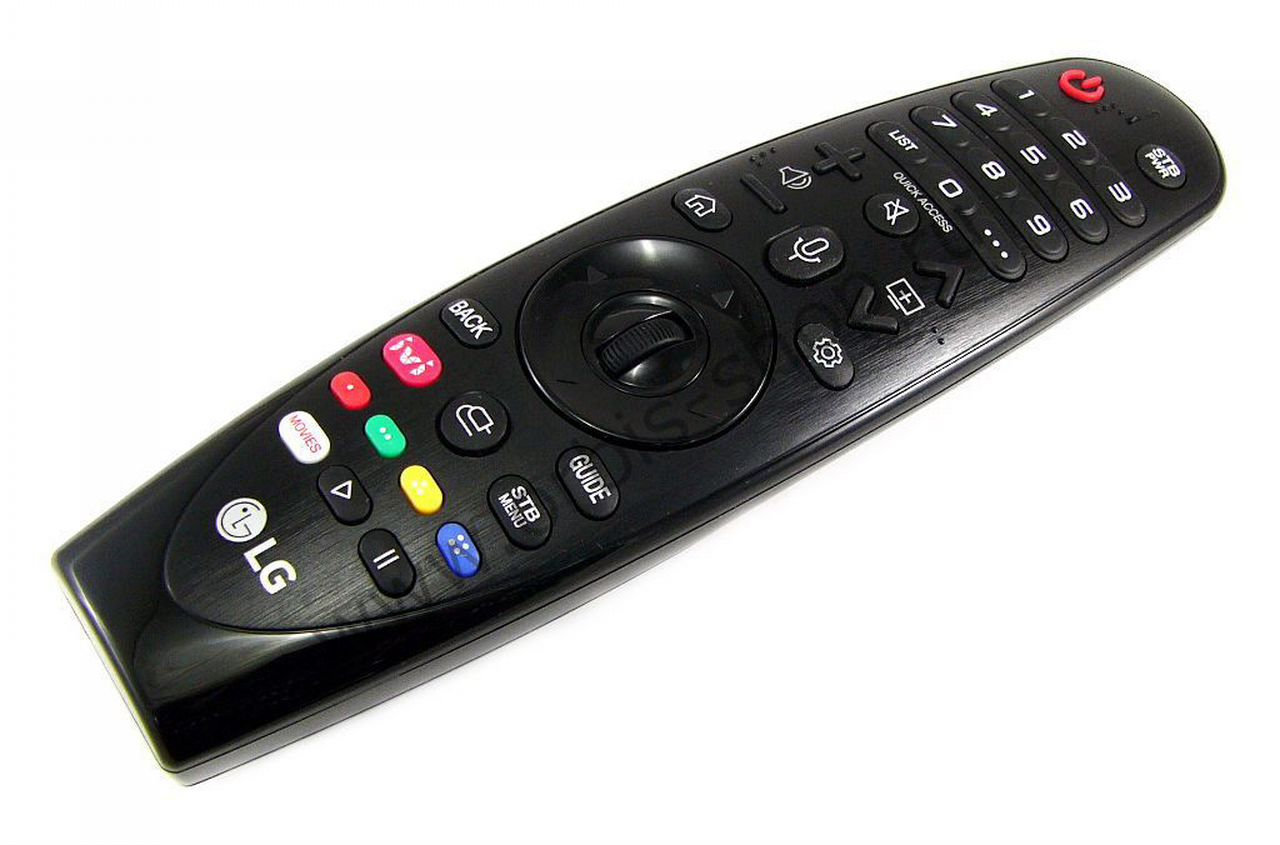 Пульт lg webos tv. Пульт LG an-mr600. Пульт для телевизора LG Smart TV. Magic Remote an-mr650. An-mr600.