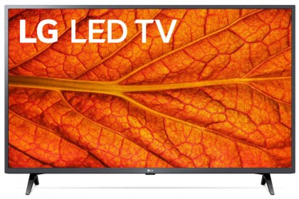 LG 32LM637BPLB.jpg