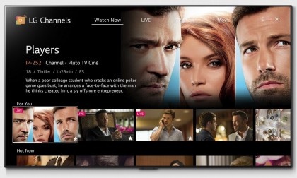 lg-obnovila-strimingovyj-servis-lg-channels.jpeg (167.19 КБ) Просмотров: 2934 lg-obnovila-strimingovyj-servis-lg-channels.jpeg