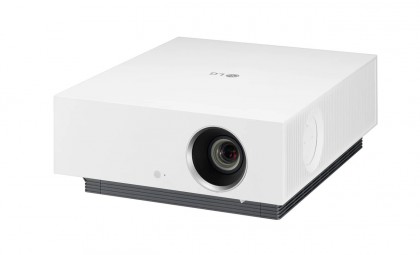 LG AU810PW.jpg