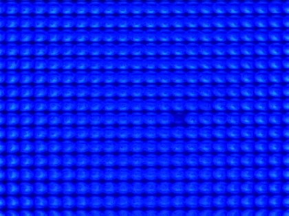 20210814_213332.jpg