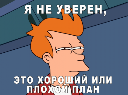1393931__.png