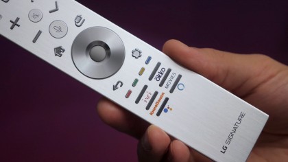 Pult LG Magic Remote MR21GA OLED Z1 R1.jpg