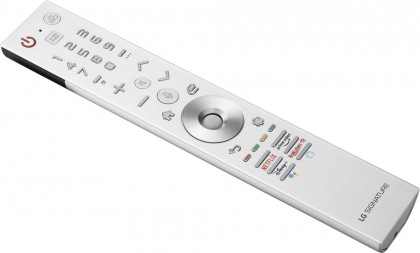 LG_PM21GAAEU Magic Remote.jpg