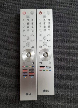 LG PM21GA vs LG PM20GA.jpg