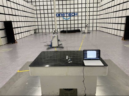 LG PM21GA test FCC.jpg