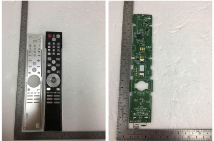 PM21GA Premium Magic Remote internal photos.jpg