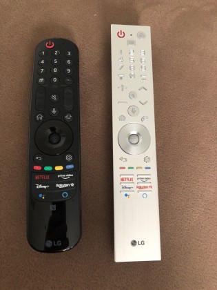 LG PM21GA vs LG MR21GA.jpg
