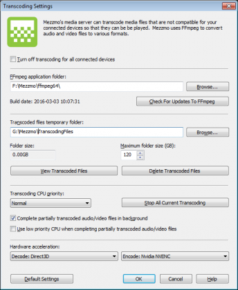 transcodingsettings.png