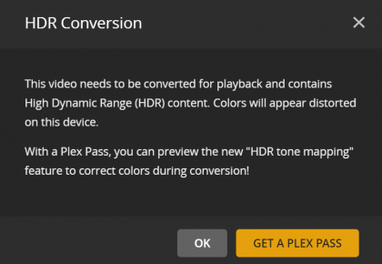 Screenshot_72.png (34.55 КБ) Просмотров: 2151 Screenshot_72.png