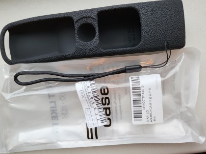 20210820_172111.jpg (778.44 КБ) Просмотров: 2808 20210820_172111.jpg