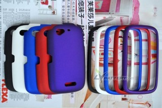 Color case HP Pre3.jpg