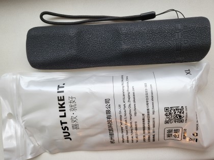 20210820_172137.jpg (953.23 КБ) Просмотров: 2808 20210820_172137.jpg