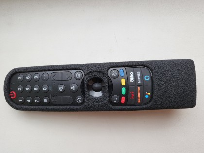 20210820_172612.jpg (974.54 КБ) Просмотров: 2808 20210820_172612.jpg