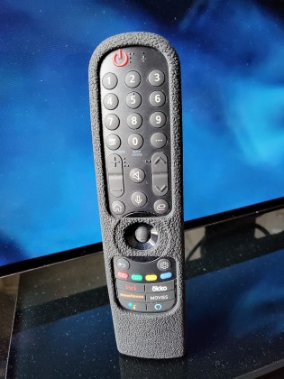 20210820_172804.jpg (943.92 КБ) Просмотров: 2808 20210820_172804.jpg