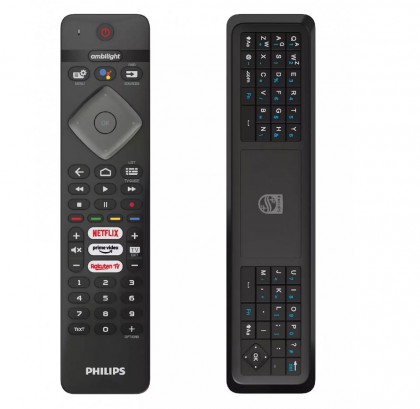 Philips OLED 43PUS8536 remote two sided.jpg
