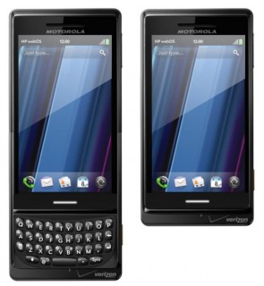 motorola WebOS.jpg