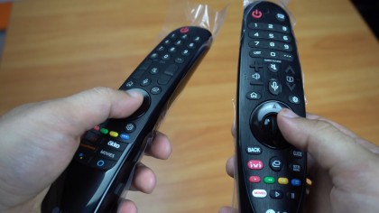 Сравнение пультов LG Magic Remote 2020 и LG Magic Remote 2021.jpg