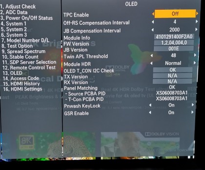 punkt-tcp-enable-v-servisnom-menyu-televizora-lg-oled.jpg