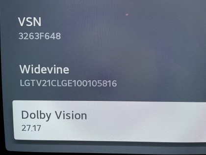 Dolby Vision 27.17.jpg (680.33 КБ) Просмотров: 6607 Dolby Vision 27.17.jpg