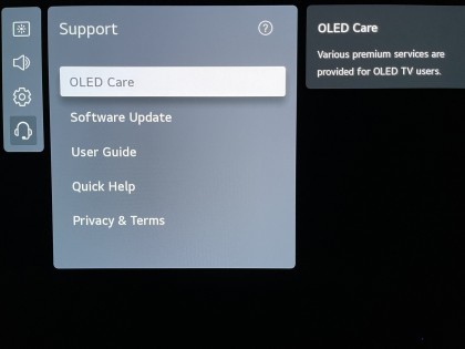 OLED Care.jpg (279.18 КБ) Просмотров: 7114 OLED Care.jpg