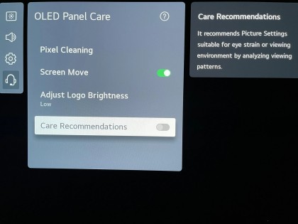 OLED Panel Care - Care Recommendations.jpg (321.4 КБ) Просмотров: 6604 OLED Panel Care - Care Recommendations.jpg