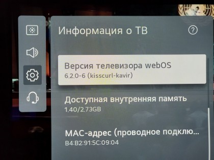 20210824_210158.jpg