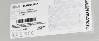 LG OLED C1 sample from Korea.jpg
