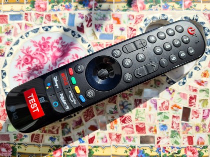 Magic Remote 2021.jpg (327.74 КБ) Просмотров: 2713 Magic Remote 2021.jpg