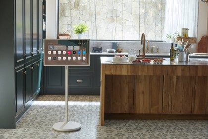 LG-StanbyME-kitchen.jpg