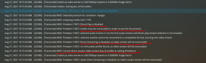 Screenshot_75.png (1.56 МБ) Просмотров: 2744 Screenshot_75.png