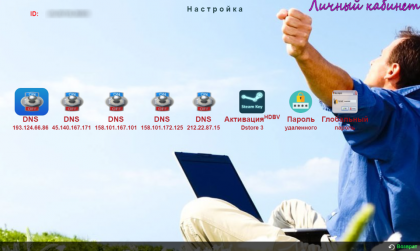 bb73a6a11055.png