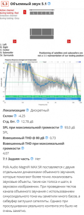 2021-09-01_10-24-56.png